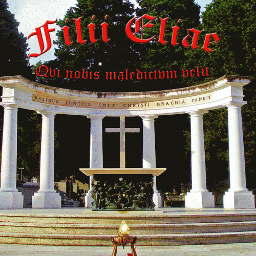 Qui Nobis Maledictum Velit